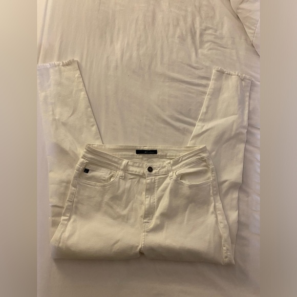 KanCan Los Angeles Jeans - Picture 2 of 3